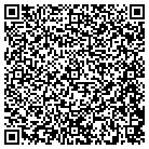 QR code with Jerry A Sueflow Md contacts