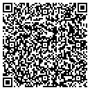 QR code with Chn Rehabilitation contacts