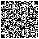 QR code with Spanish Fork City Ambulance contacts