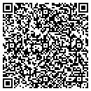 QR code with Kelly Services contacts