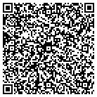 QR code with Kelly Services contacts
