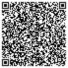 QR code with Astor Capital Management L contacts