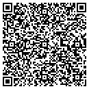 QR code with Sparkle Glass contacts