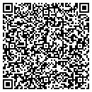 QR code with Eagle Well Service contacts