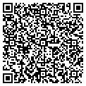 QR code with Johnny A Jensen contacts