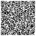 QR code with First Call Surgical Service contacts
