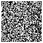 QR code with Tooele Police Department contacts