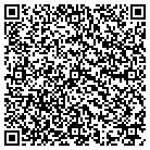 QR code with Elite Field Service contacts