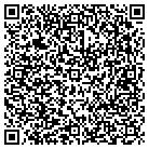 QR code with Augspurger Financial Group Inc contacts