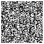QR code with Jonathan M Frantz MD contacts
