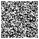 QR code with Chrisman Foundation contacts