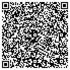 QR code with Tremonton Police Department contacts