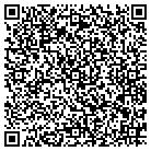 QR code with Kansol Martin A OD contacts