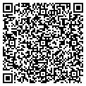 QR code with Kelly Services contacts
