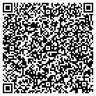 QR code with A & W Investment Ltd contacts