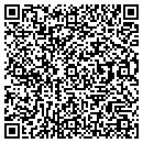 QR code with Axa Advisors contacts