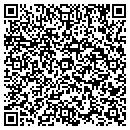 QR code with Dawn Massage Therapy contacts