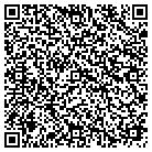 QR code with Kaufman Eye Institute contacts