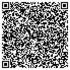 QR code with Washington Police Department contacts