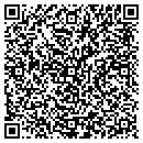 QR code with Lusk Insurance Consulting contacts