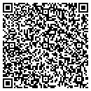 QR code with Clay Arts Utah contacts