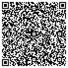 QR code with West Jordan Police Department contacts