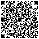 QR code with Flash Medical Supply LLC contacts