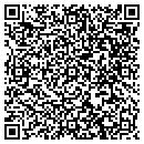 QR code with Khator Pooja MD contacts
