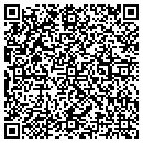 QR code with Mdofficemanager.com contacts