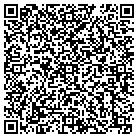 QR code with Cnj D'arcy Foundation contacts