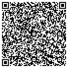 QR code with Ddr Construction Services Inc contacts