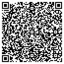 QR code with Fossil Energy Inc contacts