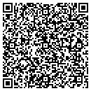 QR code with Giggle Parties contacts