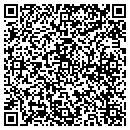 QR code with All For Better contacts