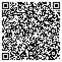 QR code with Bdf Investments contacts