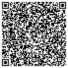 QR code with Coit Carpet Cleaners contacts