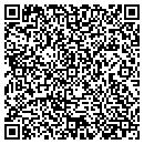QR code with Kodesch Fred MD contacts