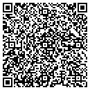 QR code with Geo Drilling Fluids contacts
