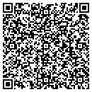 QR code with Gotek LLC contacts