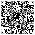 QR code with Craig S Jenkins Charitable Foundation contacts