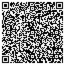 QR code with Crusader Forge contacts