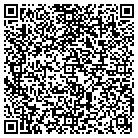 QR code with Foster Medical Supply Inc contacts