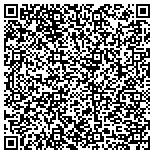 QR code with C Scott And Dorothy E Watkins Charitable Foundation contacts