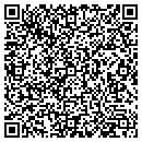 QR code with Four Health Inc contacts