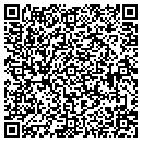 QR code with Fbi Academy contacts