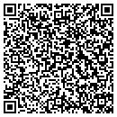 QR code with Medical Coding Svcs LLC contacts