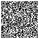 QR code with Fox Valley Physical Therapy contacts