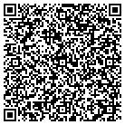 QR code with Medical Management & Data Service contacts