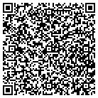 QR code with Kutryb Eye Insftute contacts