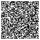 QR code with Rent-A-Center contacts